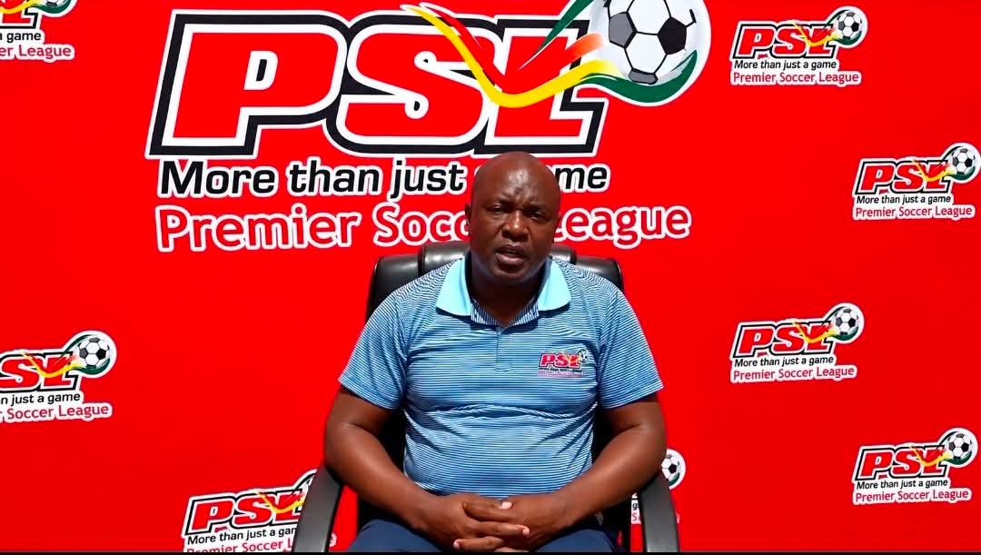 PSL CEO Clarifies Scottland FC Registration Dispute