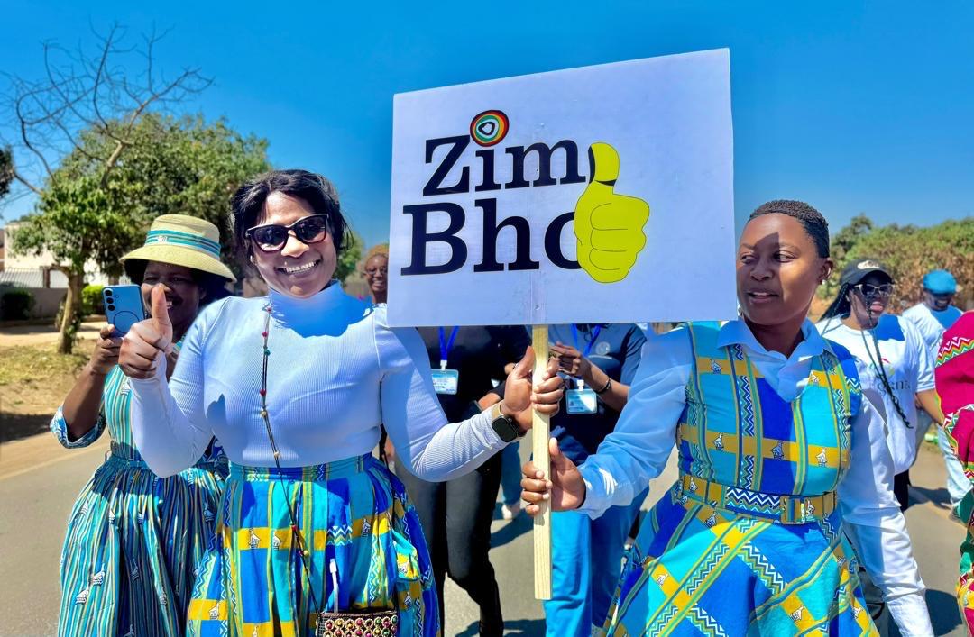 Heritage Takes Centre Stage At Tourism Day