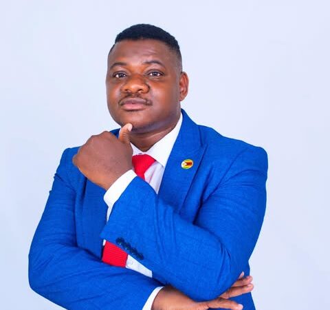 PP4P Takes Professional Development Drive to Matabeleland South