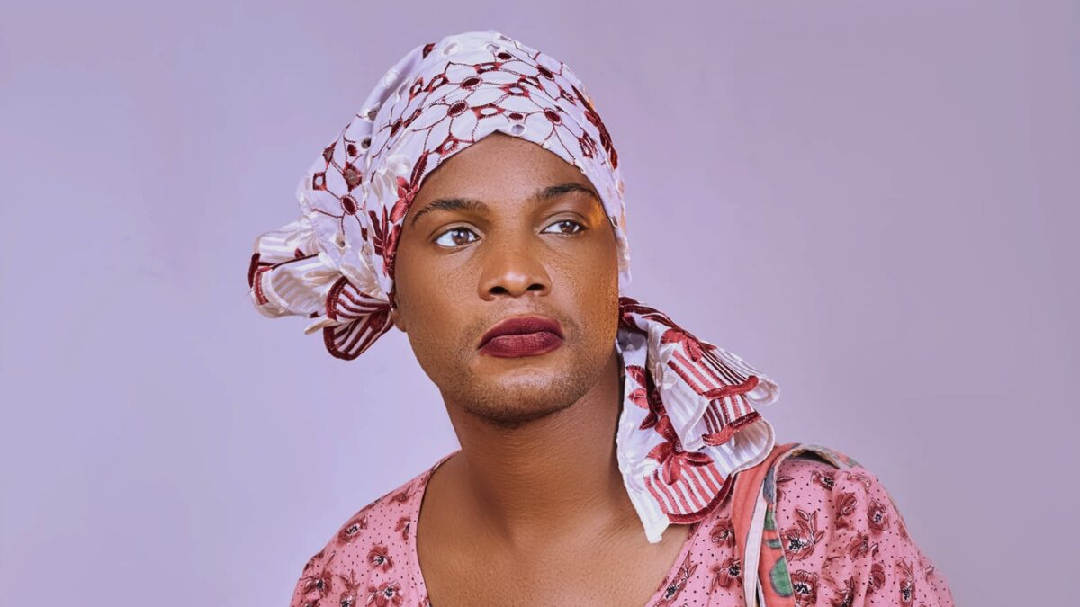 Minister warns Mama Vee over social media content