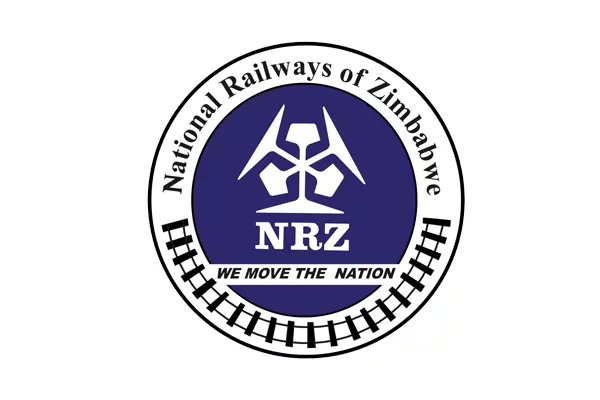 Govt Extends NRZ Duty Rebate as Rail Fleet Remains Constrained