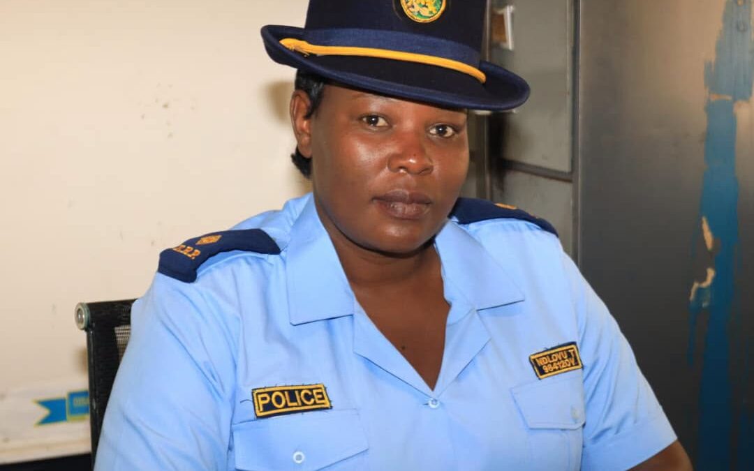 Two Pedestrians Killed , Others Injured In Bulawayo  Hit-and-run Crashes