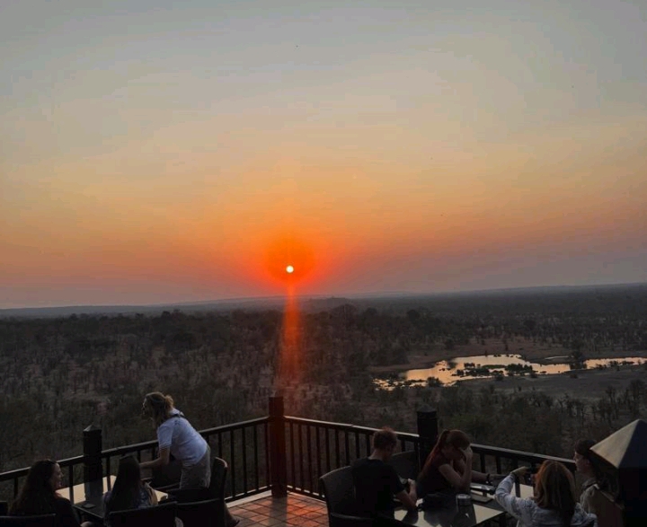 Zimbabwe Targets Wider Tourism Gains Beyond Victoria Falls