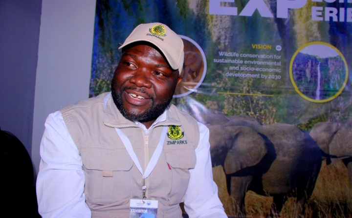 ZimParks Champions Circuits Over Single Destinations