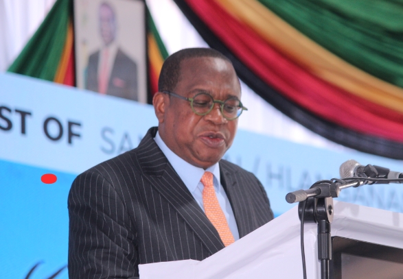 Tourism Emerges As Key Investment Driver
