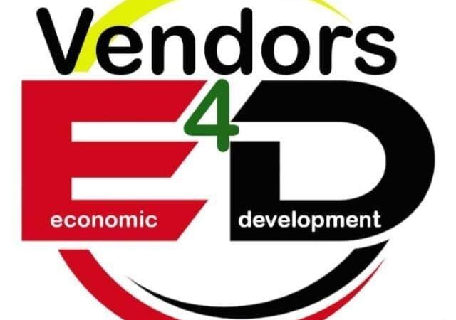Vendors’ Association Backs Government’s Clean and Smart City Drive
