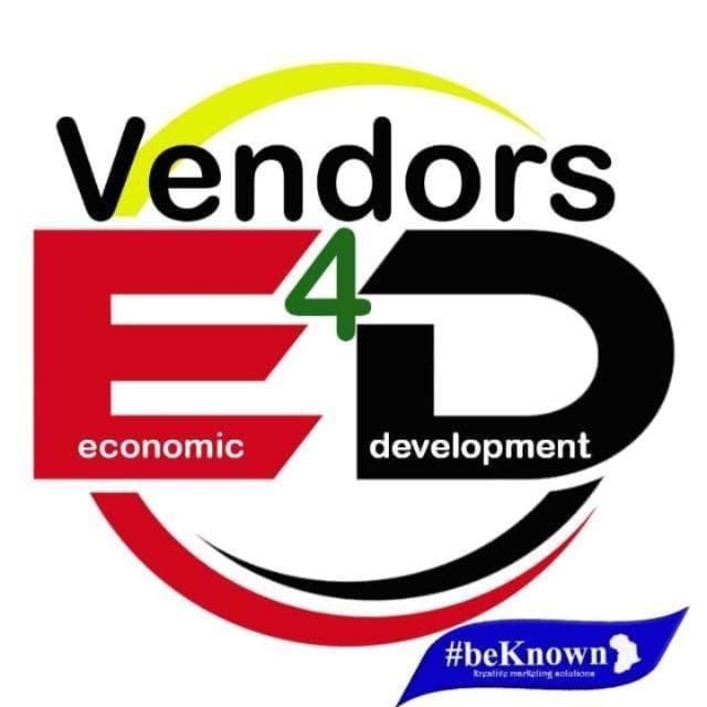 Vendors’ Association Backs Government’s Clean and Smart City Drive