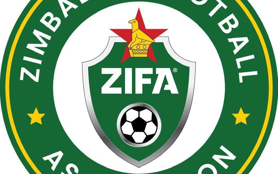 ZIFA Enhances Security Ahead of Zimbabwe-Mauritius U23 Clash