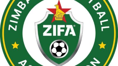 ZIFA Enhances Security Ahead of Zimbabwe-Mauritius U23 Clash