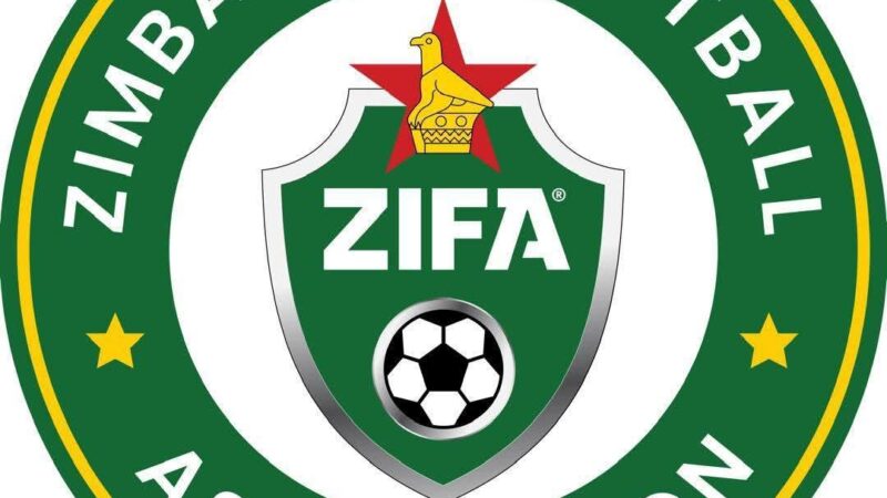 ZIFA Enhances Security Ahead of Zimbabwe-Mauritius U23 Clash
