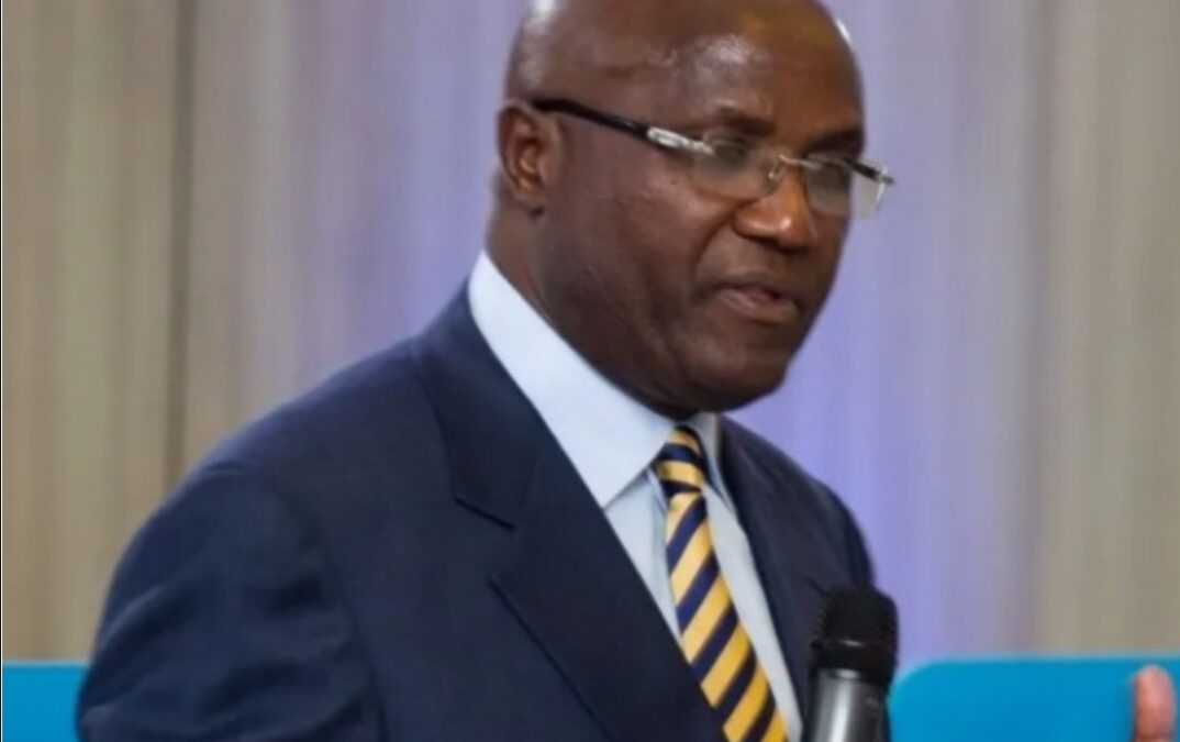ZIMRA collects USD 4.71 Billion