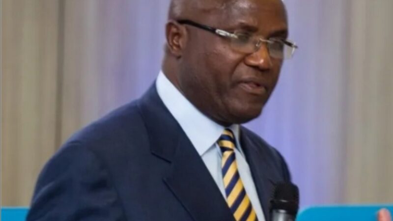 ZIMRA collects USD 4.71 Billion