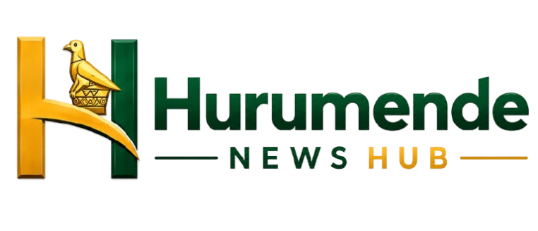 Hurumende