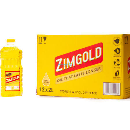 High Court Orders Fresh Trial In US$35,695 ZimGold Painting Dispute