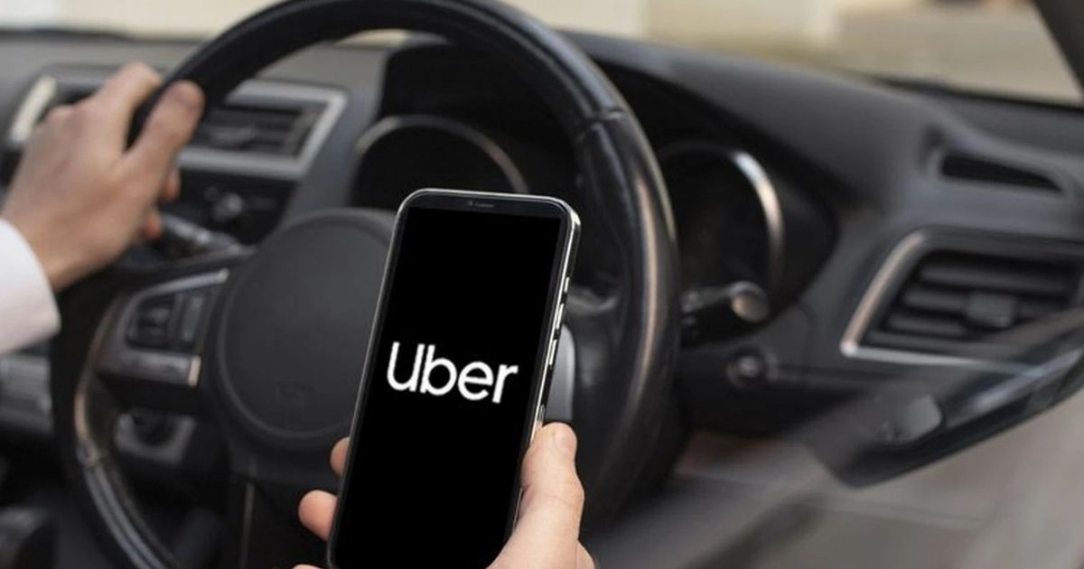 Zimbabwean Uber Driver Kidnapped And Raped By Women In Cape Town