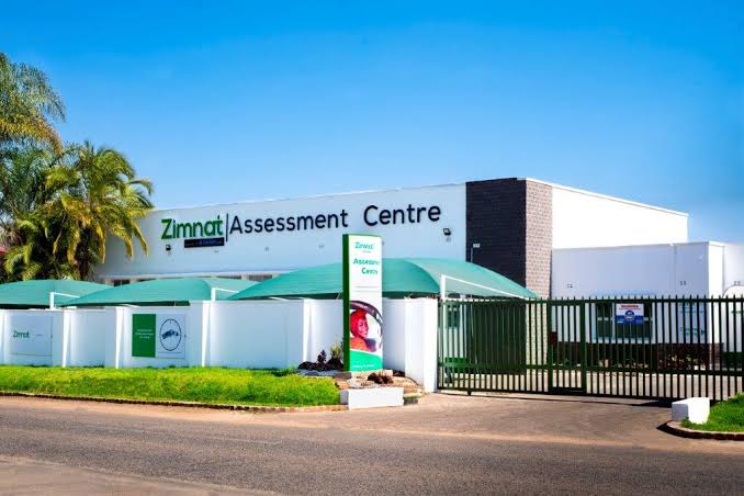 Zimnat Opens Two Agriculture Graduate Trainee Positions in Harare