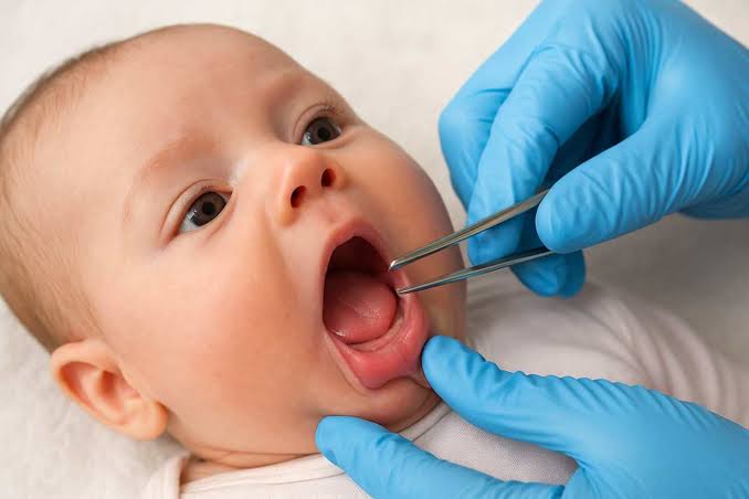 Woman Sentenced To Eight Years Over Child’s Death During Traditional Procedure