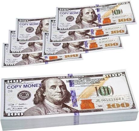 Chinhoyi Fuel Attendant Nearly Loses US$500 In Suspected Cash-Switch Fraud