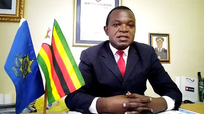 Four killed, 14 injured in Harare-Chirundu Road crash