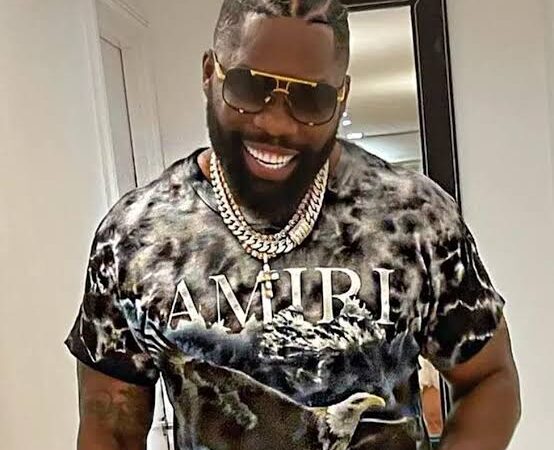 Nigerian Businessman Dies After Penis Enlargement Procedure in Thailand