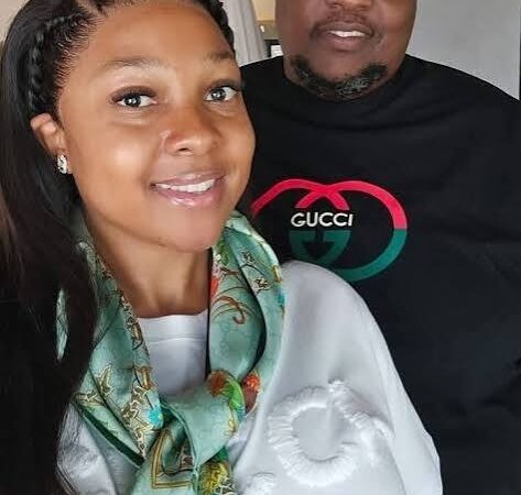 BREAKING: CHIVAYO DIES IN PLANE CRASH