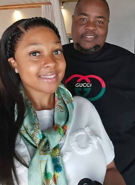 BREAKING: CHIVAYO DIES IN PLANE CRASH
