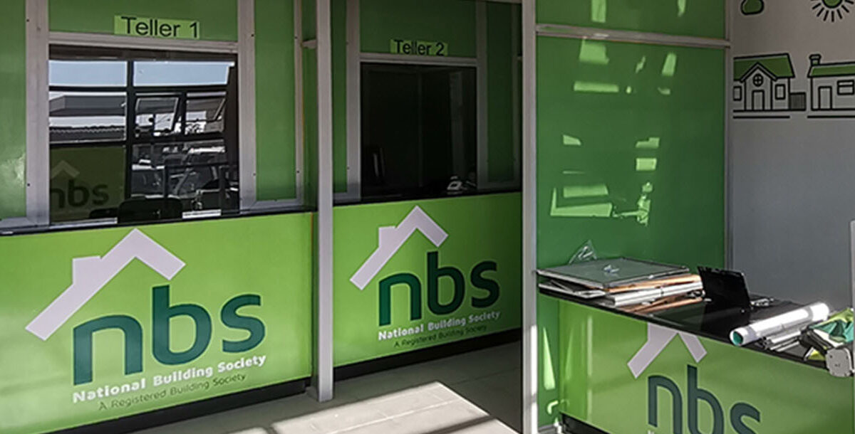 NBS Ordered To Pay US$10K After Defying Court Order