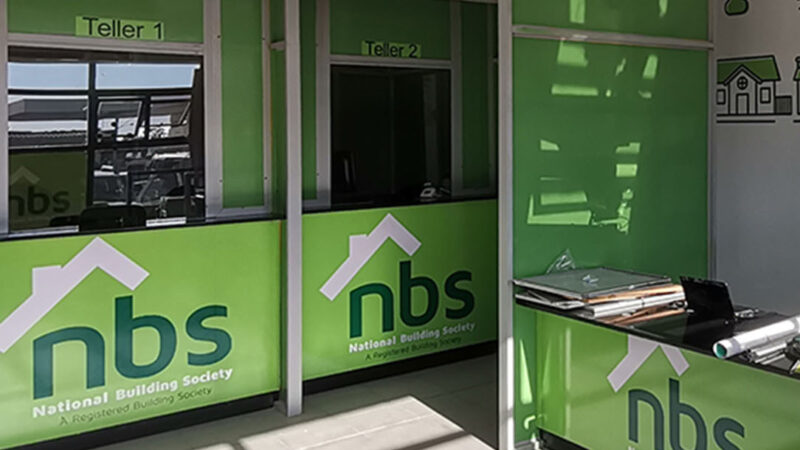 NBS Ordered To Pay US$10K After Defying Court Order