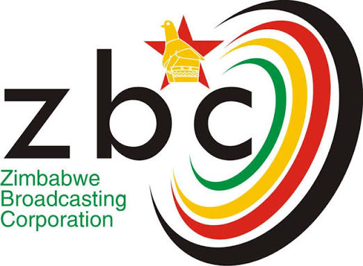ZBC to Conduct Door-to-Door Licence Inspections in Borrowdale Brooke