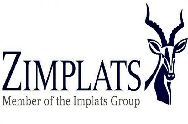 Police Nab Suspect In USD 12,000 Zimplats Copper Cable Heist