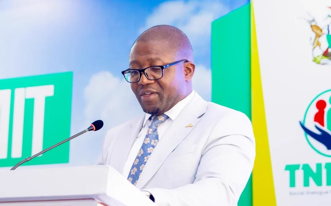 Breaking: Government Threatens Crackdown On Non-Compliant Foreign Businesses