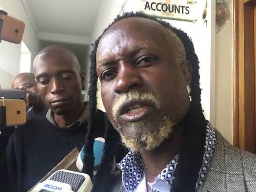 Bryn Mteki, Company Face US$20,000 Fraud Allegations
