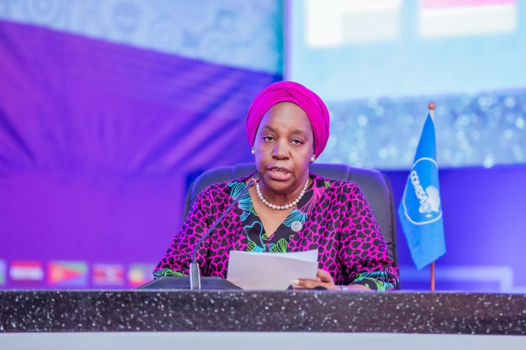 COMESA Calls For Circular Economy To Boost Jobs And Industrial Growth