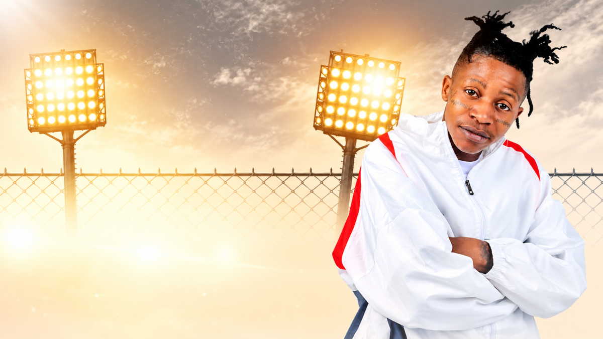 Hulengende Brings ‘Tsvimbo Mutauro’ to Chitungwiza Aquatic Complex