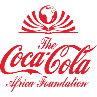 Coca-Cola Africa Backs 19th COMESA Business Forum In Harare