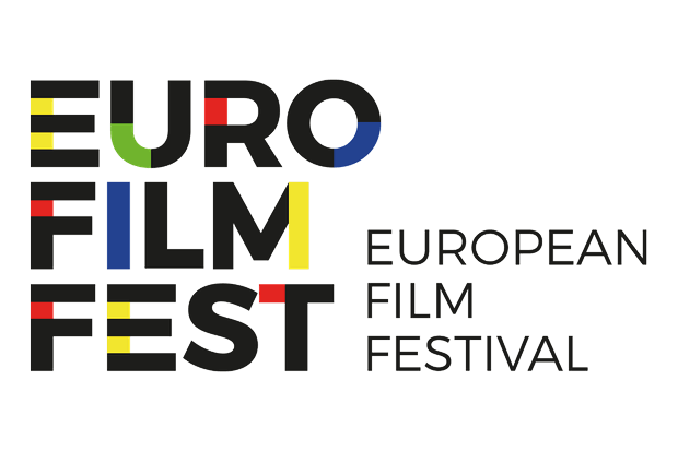 BIOSKOP! Shortlist Showcases Zimbabwean Film Talent