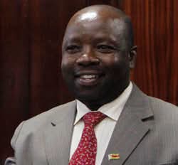 Munyaradzi Kereke Dies After Suffering Stroke