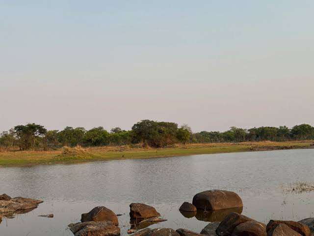 Four Schoolgirls Drown At Chegutu Dam, Two Suspects Arrested