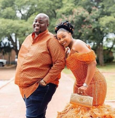 Chivayo Couple To Be Buried Without Heads After Crash Remains Not Recovered