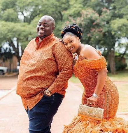Chivayo Couple To Be Buried Without Heads After Crash Remains Not Recovered