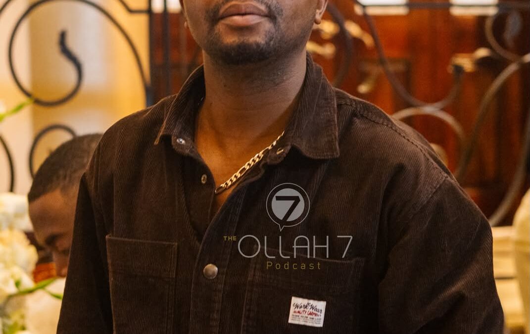 Killer T apologises after arrest over alleged threats