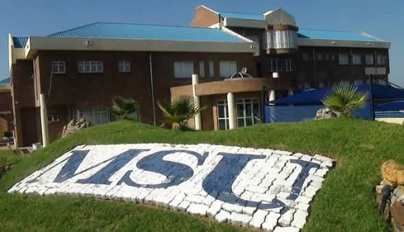 MSU Student Allegedly Shot Dead by Former Husband in Gweru