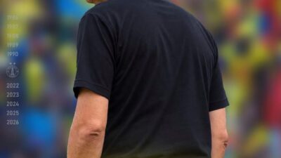    Petro de Luanda Part Ways With João Pedro Sousa, Alex Santos Linked With Return