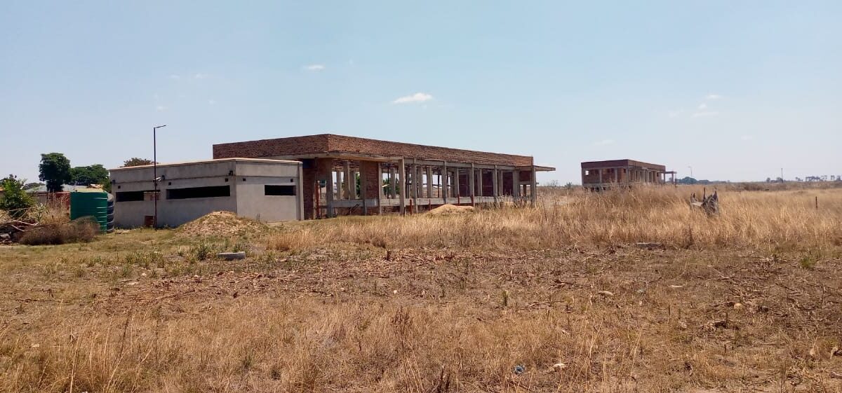 Wetland School Project: Development or Disaster in the Making?