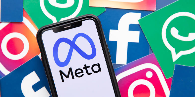 Meta Ordered To Pay US$25 Billion Over User Data Practices