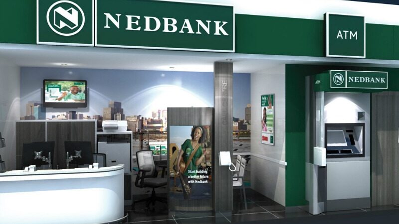 “FOREGO THIS MATTER” – NEDBANK’S LEGAL STANCE PUTS CUSTOMER PROTECTION UNDER THE MICROSCOPE