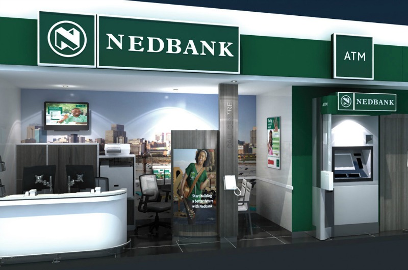 “FOREGO THIS MATTER” – NEDBANK’S LEGAL STANCE PUTS CUSTOMER PROTECTION UNDER THE MICROSCOPE