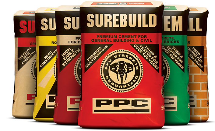 PPC Accused Of Failing To Deliver Cement After Full Payment