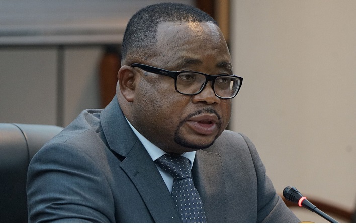 Zimbabwe Records 197,000 Returnees From South Africa