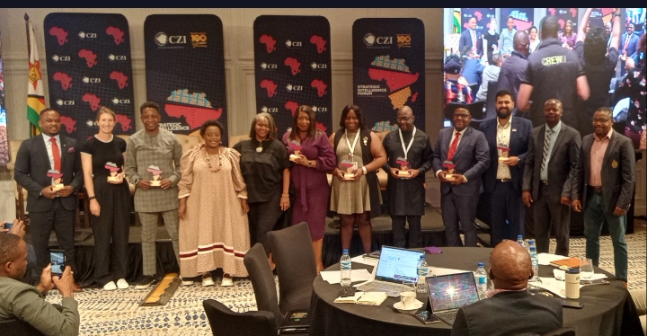 Zimbabwean Firms Embed Sustainability in Growth Strategies
